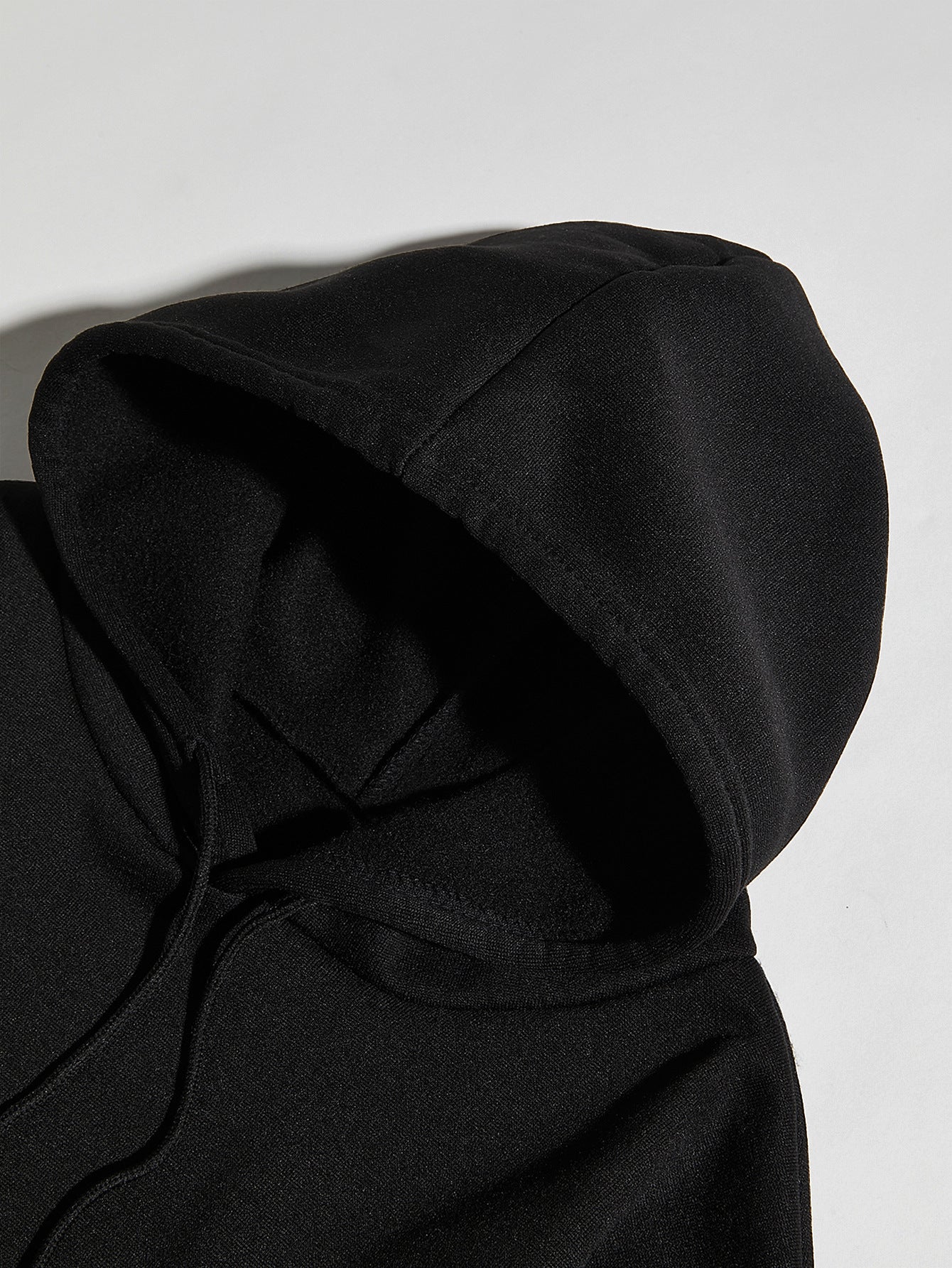 You & Me (Unisex) Sweatshirt