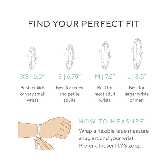 "NEW" VIRAL Cross Silicone Bracelets "Alloy" 5 pack "Share the Love of Jesus"