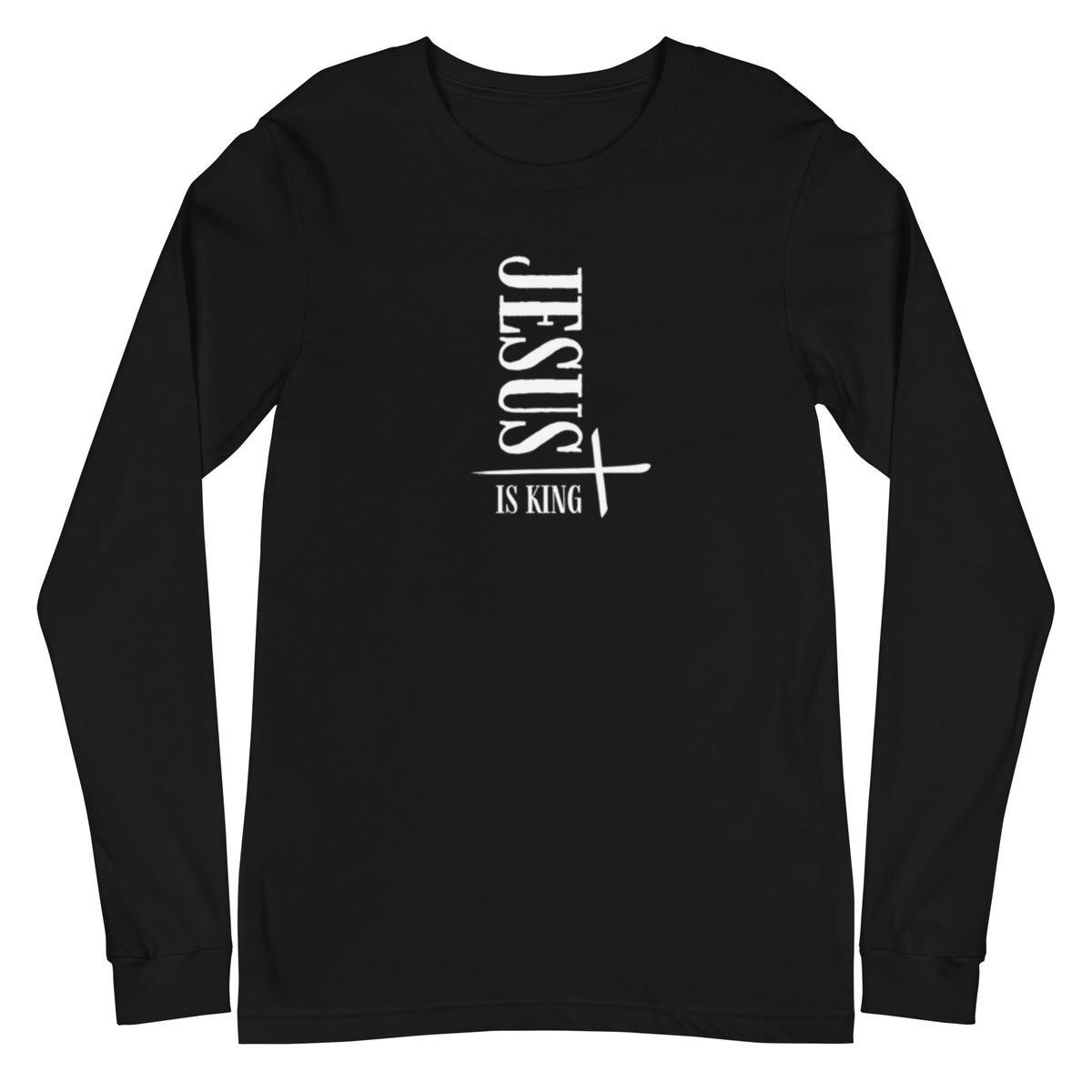 unisex-long-sleeve-tee-black- 