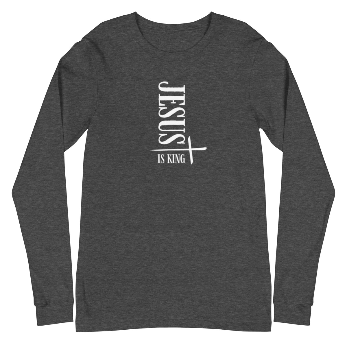 unisex-long-sleeve-tee-dark- 